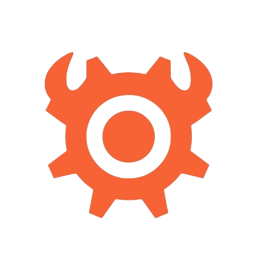 CipherToken